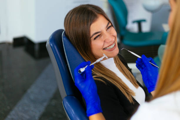 Why Choose Us for Your Dental Needs in Carolina Shores, NC