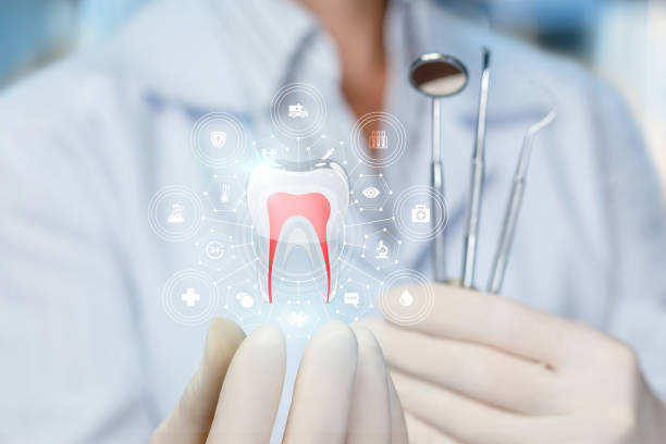 Best Veneers and Lumineers  in Carolina Shores, NC