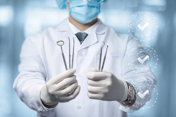  Carolina Shores, NC Holistic Dental Services Pros