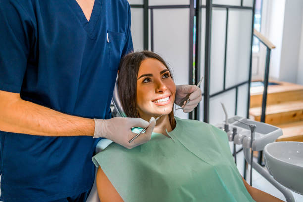 Best Teeth Whitening  in Carolina Shores, NC