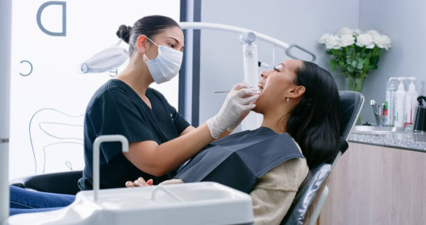 Best Preventive Dentistry  in Carolina Shores, NC