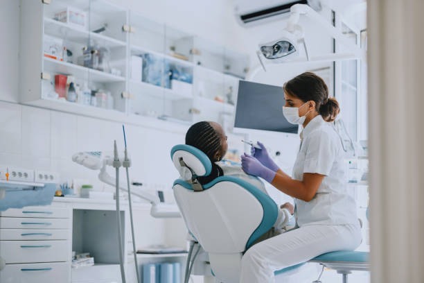 Best General Dentistry  in Carolina Shores, NC