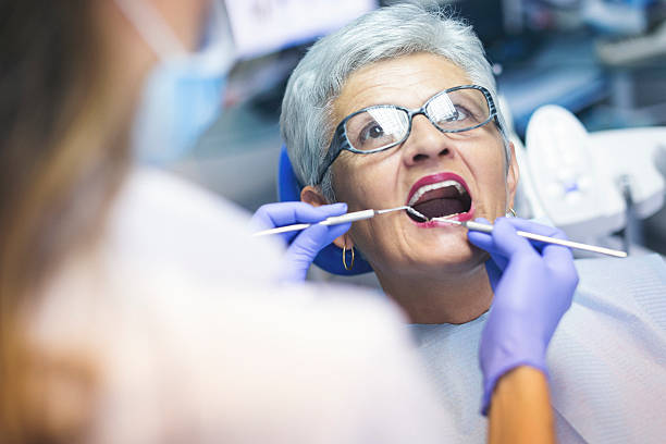 Best Oral Cancer Screening  in Carolina Shores, NC