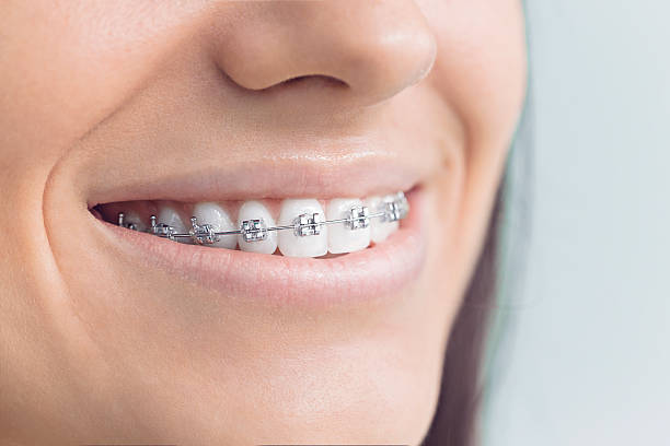 Reliable Carolina Shores, NC  Holistic Dental Services Solutions